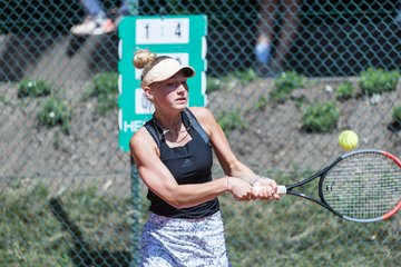 Bild 205 - Kay Lund Turnier